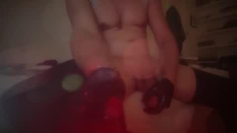 mblaqq online show from 12.15.25