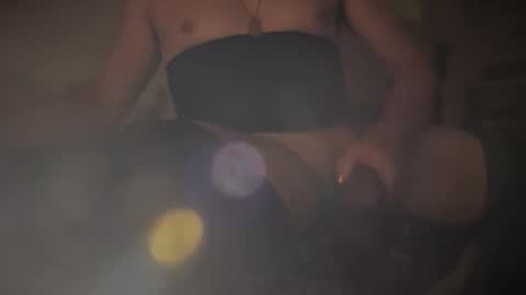 mblaqq online show from 04.16.26