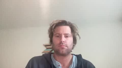 lol online show from 12.05.24