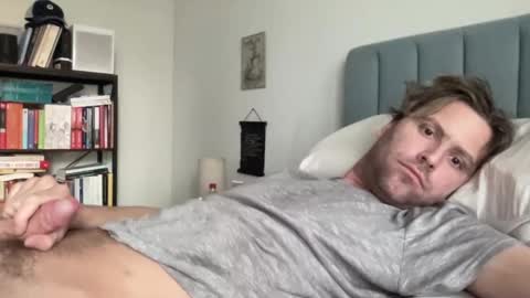 lol online show from 12.18.24