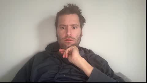 lol online show from 02.15.26