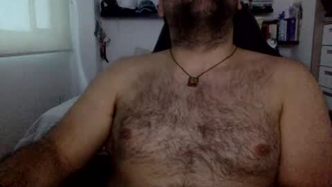 VzlaMan online show from 01.09.26