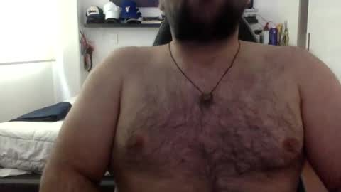 VzlaMan online show from 04.05.26