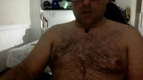 VzlaMan online show from 06.22.26