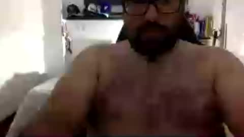 VzlaMan online show from 07.19.26