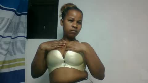 mbotyelizia online show from 03.06.26