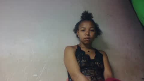 mbotyfeliciaa online show from 11.10.25