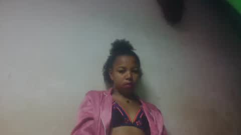 mbotyfeliciaa online show from 11.20.25