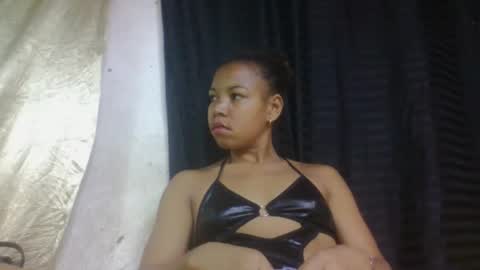 mbotyfeliciaa online show from 12.16.25