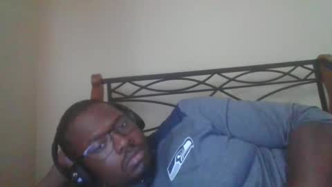 Mark online show from 09.11.25