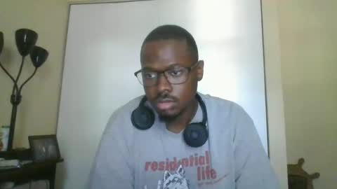 Mark online show from 09.29.25