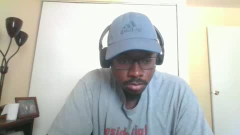 Mark online show from 10.06.25