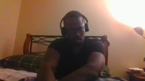 Mark online show from 10.09.25