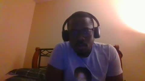 Mark online show from 10.13.25