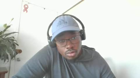 Mark online show from 10.17.25