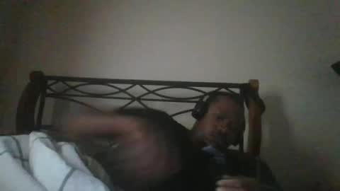 Mark online show from 10.20.25