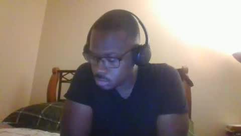 Mark online show from 11.27.25