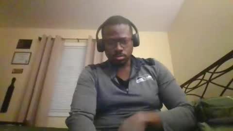 Mark online show from 12.13.25