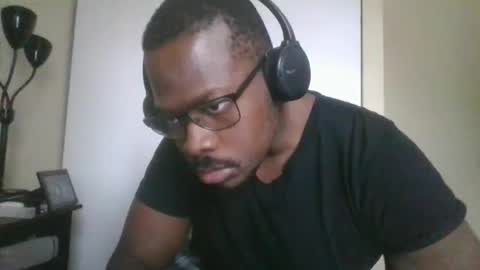 Mark online show from 12.18.25