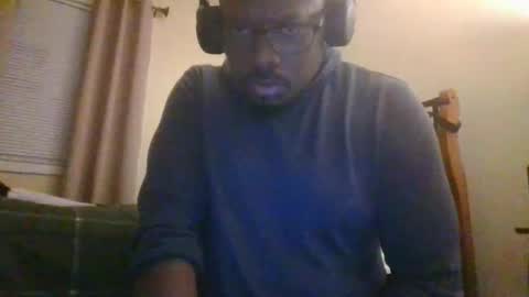 Mark online show from 02.01.26