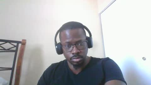 Mark online show from 02.01.26