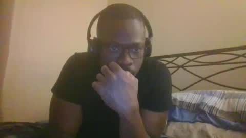 Mark online show from 03.12.26