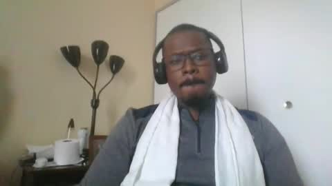 Mark online show from 03.16.26