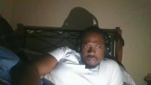 Mark online show from 04.12.26