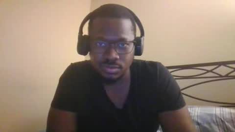 Mark online show from 04.16.26