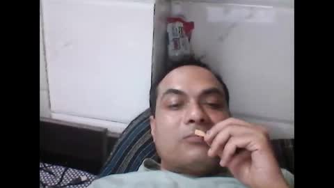 mcaraj2 online show from 03.09.26