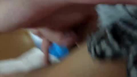 mcbride102030 online show from 03.04.26