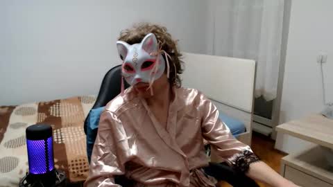 Bri online show from 01.09.26