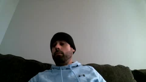 mcbuster11 online show from 02.12.25