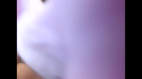 Snapshot of mccock16cm chatting on 12.03.24 mccock16cm online show from 12.03.24