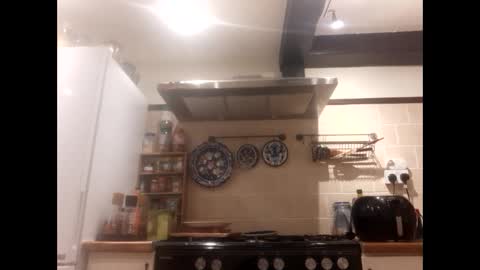 Snapshot of mccock16cm chatting on 12.14.24 mccock16cm online show from 12.14.24