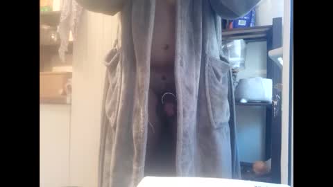 Snapshot of mccock16cm chatting on 12.14.24 mccock16cm online show from 12.14.24