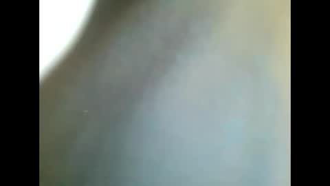 Snapshot of mccock16cm chatting on 12.15.24 mccock16cm online show from 12.15.24