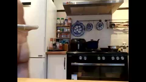 Snapshot of mccock16cm chatting on 01.25.25 mccock16cm online show from 01.25.25