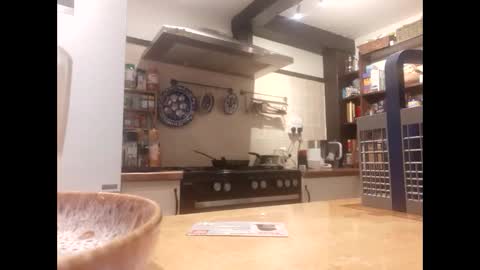 Snapshot of mccock16cm chatting on 01.28.25 mccock16cm online show from 01.28.25