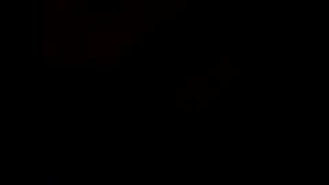 Snapshot of mccock16cm chatting on 02.09.25 mccock16cm online show from 02.09.25