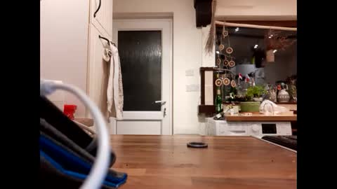 Snapshot of mccock16cm chatting on 02.14.25 mccock16cm online show from 02.14.25