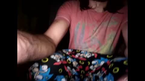 Snapshot of mccock16cm chatting on 09.24.25 mccock16cm online show from 09.24.25