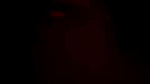 Snapshot of mcdurmontjesse85 chatting on 06.16.26 mcdurmontjesse85 online show from 06.16.26