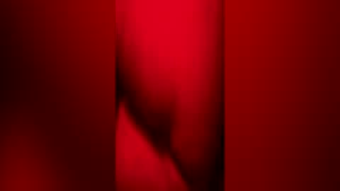 Snapshot of mcdurmontjesse85 chatting on 06.17.26 mcdurmontjesse85 online show from 06.17.26