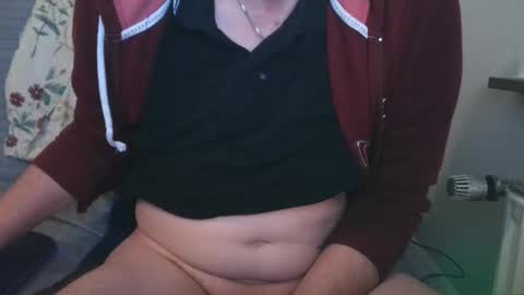 Snapshot of mcewans2575 chatting on 09.27.25 mcewans2575 online show from 09.27.25