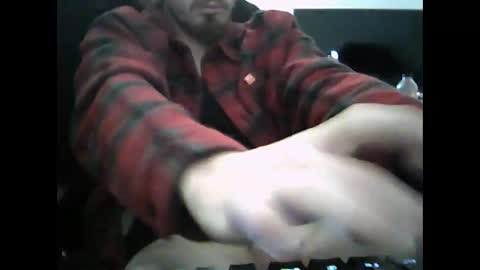 fife online show from 10.12.25