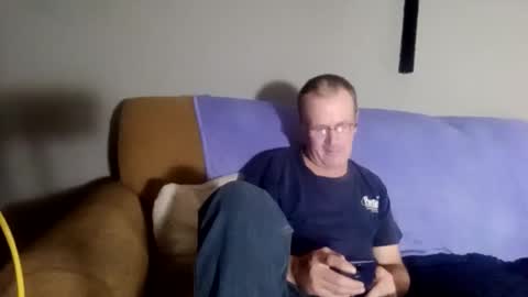 Snapshot of mcfly1973 chatting on 12.27.24 mcfly1973 online show from 12.27.24