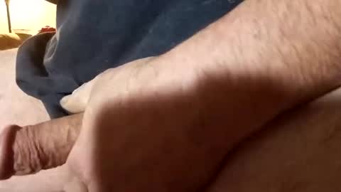 Snapshot of mcfly1973 chatting on 01.20.25 mcfly1973 online show from 01.20.25