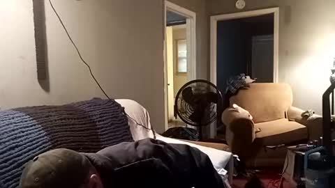 Snapshot of mcfly1973 chatting on 03.02.25 mcfly1973 online show from 03.02.25