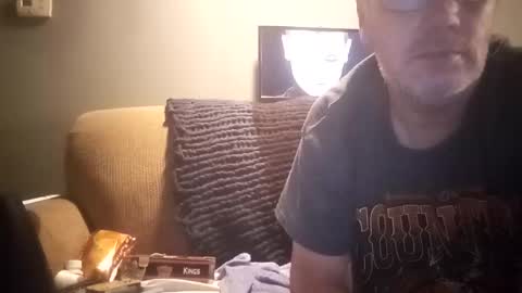 Snapshot of mcfly1973 chatting on 03.10.25 mcfly1973 online show from 03.10.25